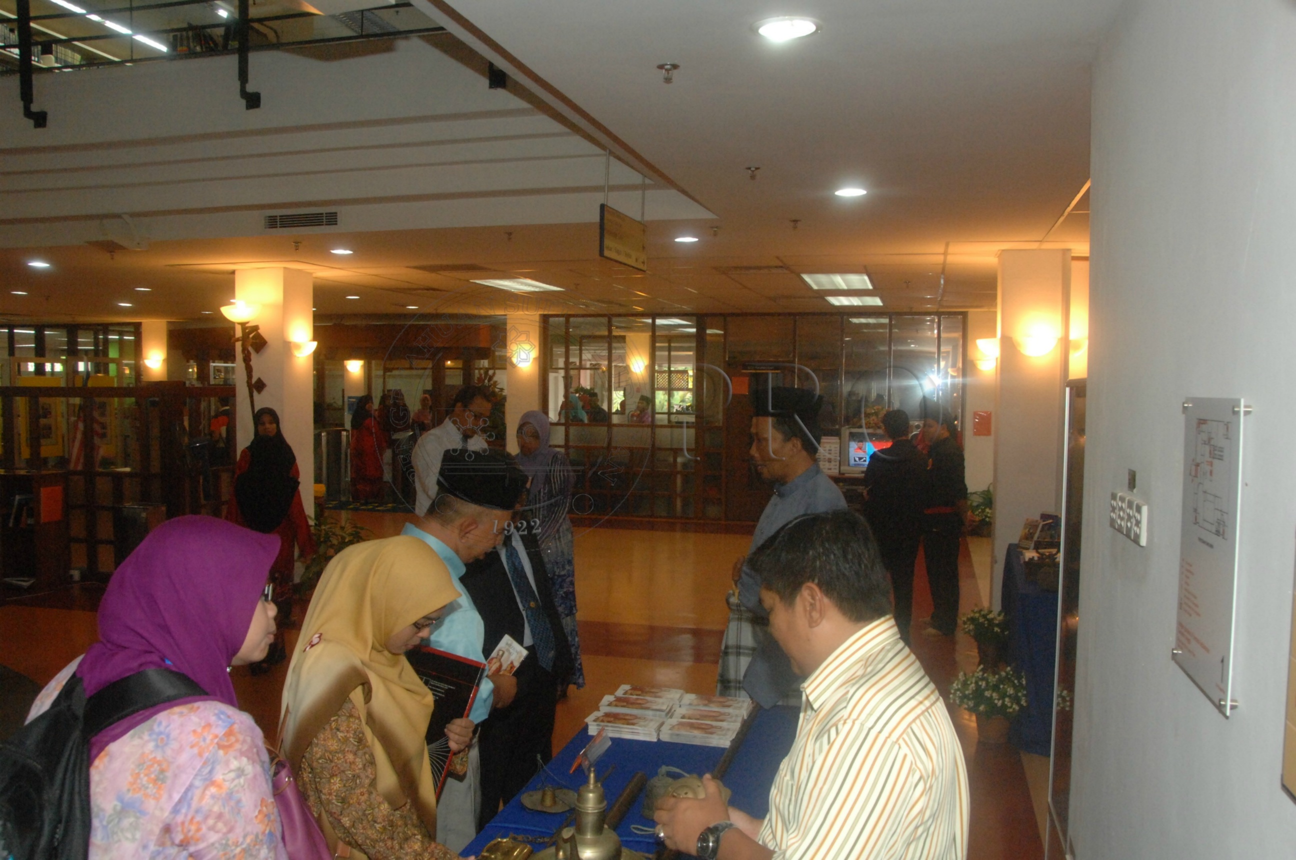 PRO 14 33 WACANA FBA 0029